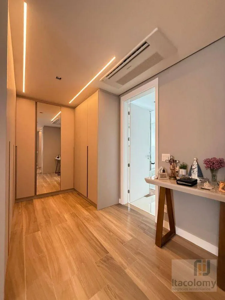 Apartamento, 3 quartos, 313 m² - Foto 12
