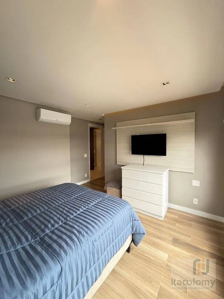 Apartamento, 3 quartos, 313 m² - Foto 9