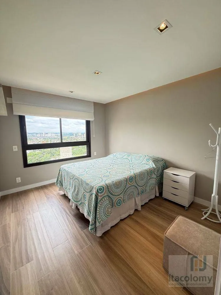 Apartamento, 3 quartos, 313 m² - Foto 10