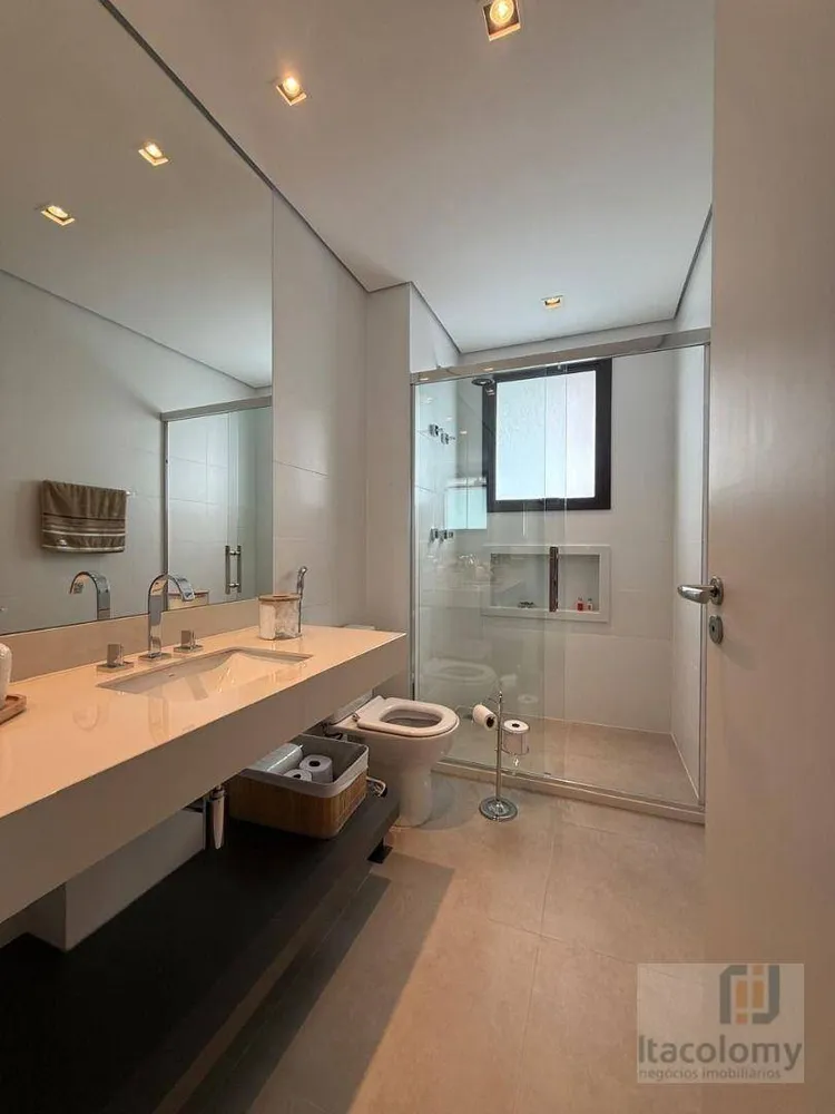 Apartamento, 3 quartos, 313 m² - Foto 8