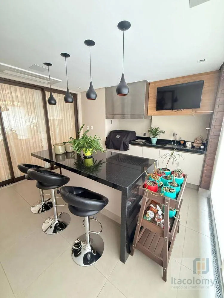 Apartamento, 3 quartos, 313 m² - Foto 16