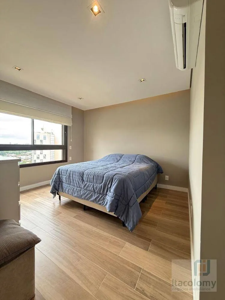 Apartamento, 3 quartos, 313 m² - Foto 7