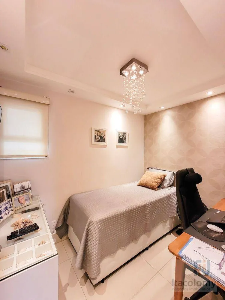 Apartamento, 3 quartos, 139 m² - Foto 7