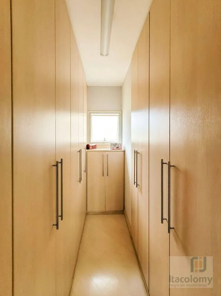 Apartamento, 3 quartos, 139 m² - Foto 10