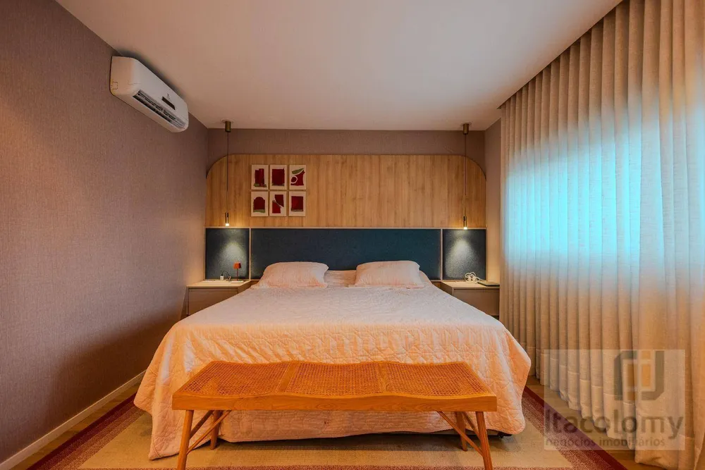 Casa de Condomínio, 3 quartos - Foto 16