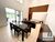 Apartamento, 4 quartos, 250 m² - Foto 2