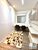 Apartamento, 4 quartos, 250 m² - Foto 15
