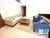 Apartamento, 4 quartos, 250 m² - Foto 25