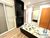 Apartamento, 4 quartos, 250 m² - Foto 11