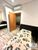 Apartamento, 4 quartos, 250 m² - Foto 13