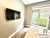 Apartamento, 4 quartos, 250 m² - Foto 21