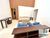Apartamento, 4 quartos, 250 m² - Foto 28