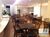 Apartamento, 4 quartos, 250 m² - Foto 64