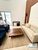 Apartamento, 4 quartos, 250 m² - Foto 43