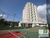 Apartamento, 4 quartos, 250 m² - Foto 63