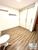 Apartamento, 4 quartos, 250 m² - Foto 14