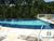 Apartamento, 4 quartos, 250 m² - Foto 48