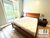Apartamento, 4 quartos, 250 m² - Foto 20