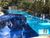 Apartamento, 4 quartos, 250 m² - Foto 49