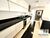 Apartamento, 4 quartos, 250 m² - Foto 40