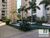 Apartamento, 4 quartos, 250 m² - Foto 46