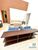 Apartamento, 4 quartos, 250 m² - Foto 27