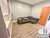 Apartamento, 4 quartos, 250 m² - Foto 12
