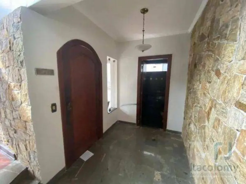 Casa de Condomínio, 4 quartos - Foto 12