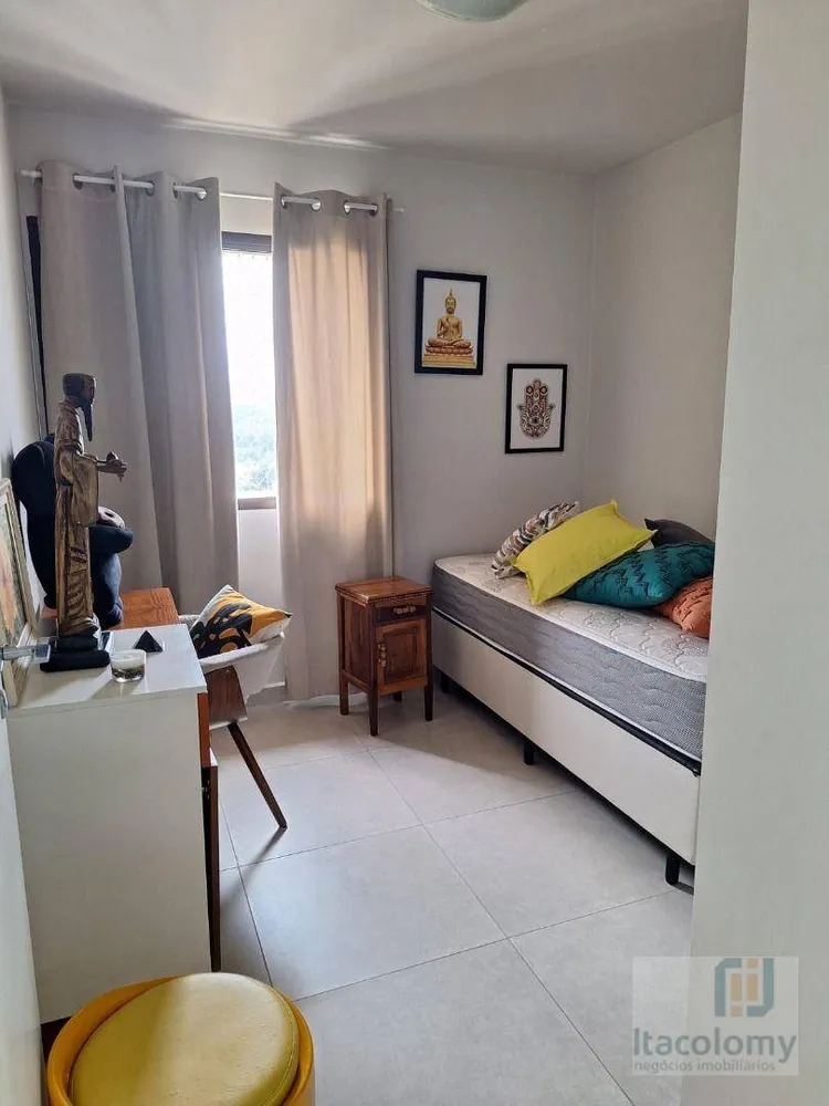 Apartamento, 3 quartos, 98 m² - Foto 10