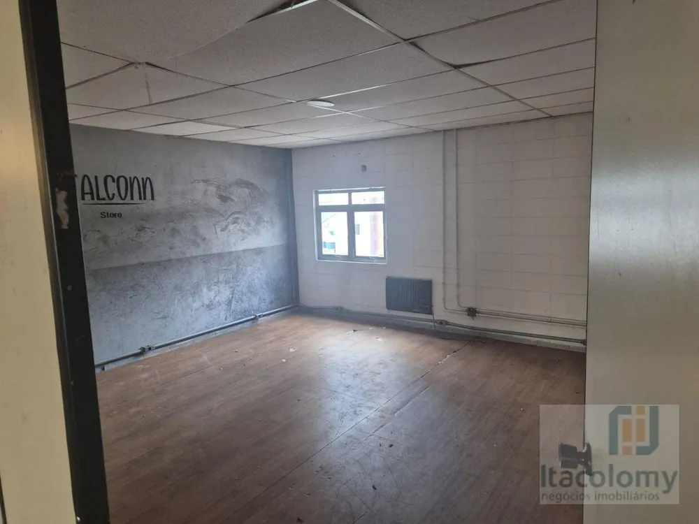 Depósito-Galpão, 1100 m² - Foto 10