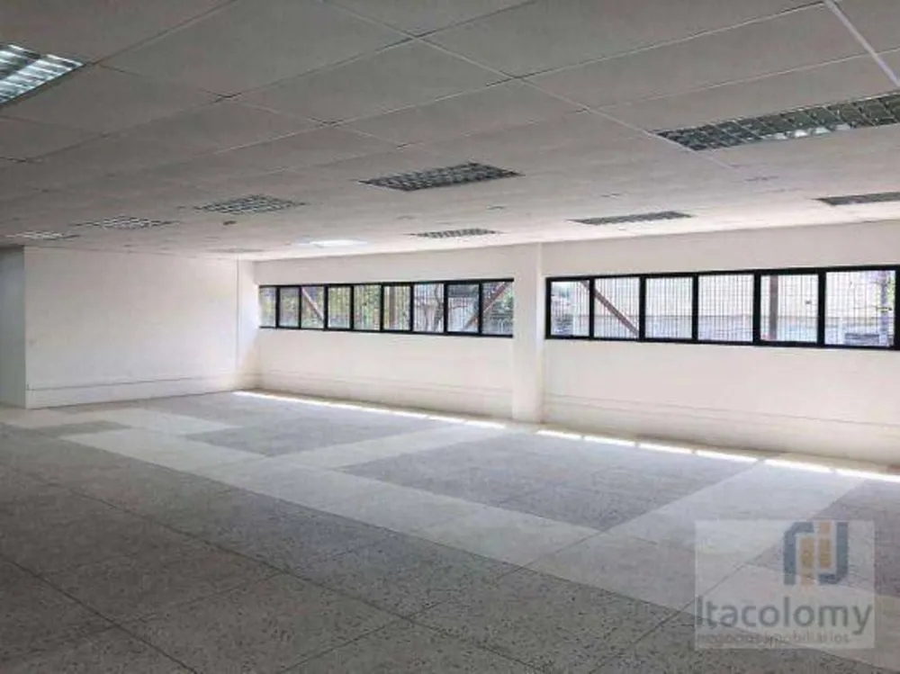 Depósito-Galpão, 4120 m² - Foto 7