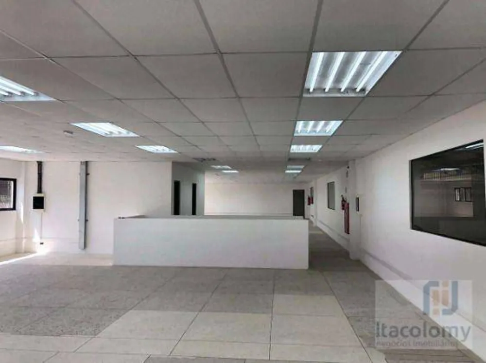 Depósito-Galpão, 4120 m² - Foto 9