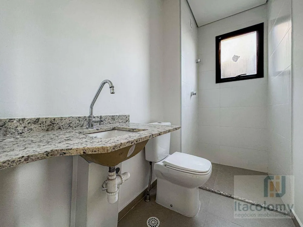 Apartamento, 1 quarto, 46 m² - Foto 7