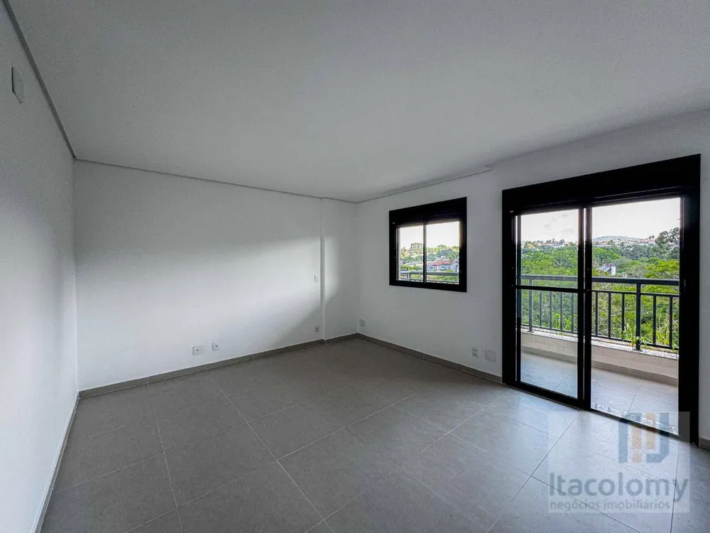 Apartamento, 1 quarto, 46 m² - Foto 5