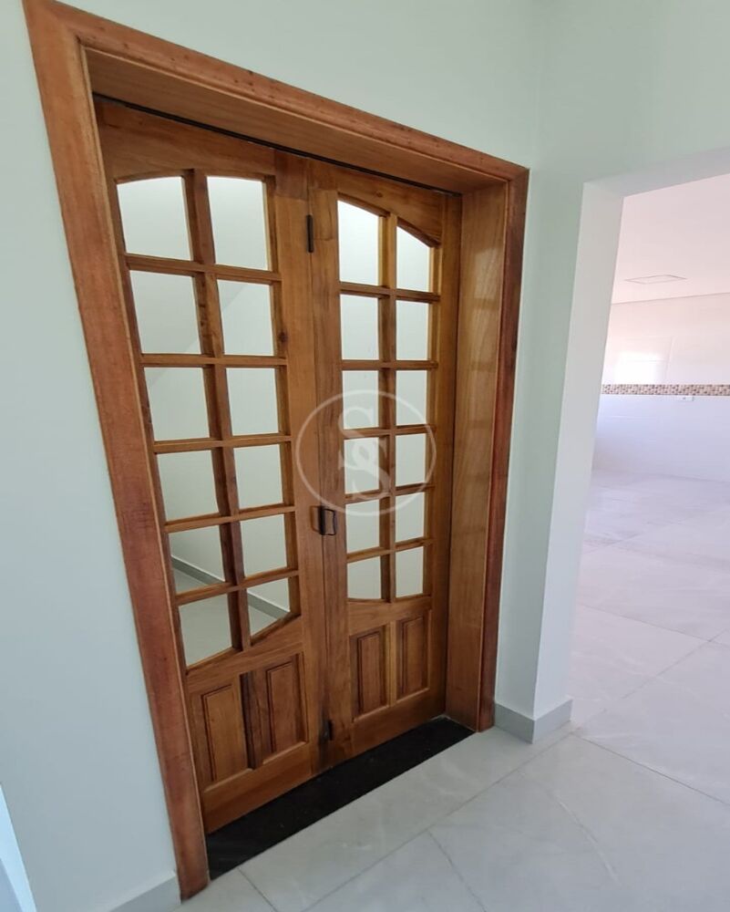 Sobrado à venda com 3 quartos, 90m² - Foto 51