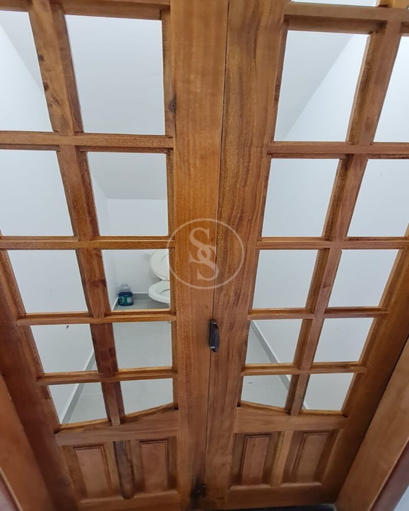 Sobrado à venda com 3 quartos, 90m² - Foto 52