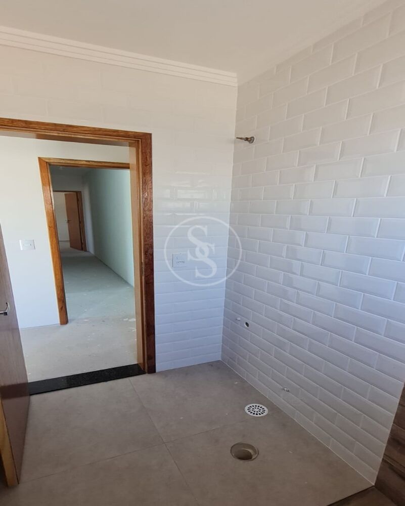Sobrado à venda com 3 quartos, 90m² - Foto 45