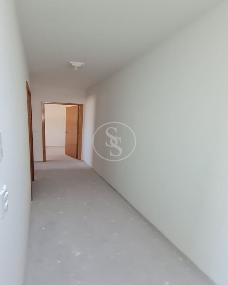 Sobrado à venda com 3 quartos, 90m² - Foto 28