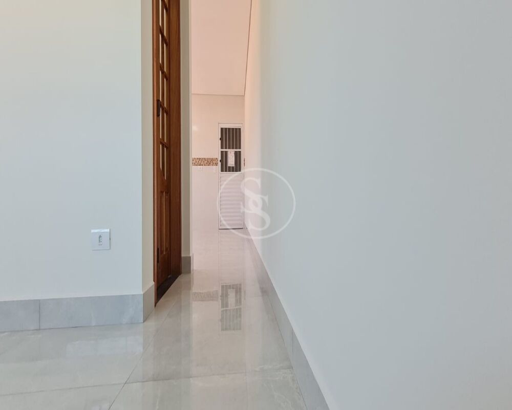 Sobrado à venda com 3 quartos, 90m² - Foto 22
