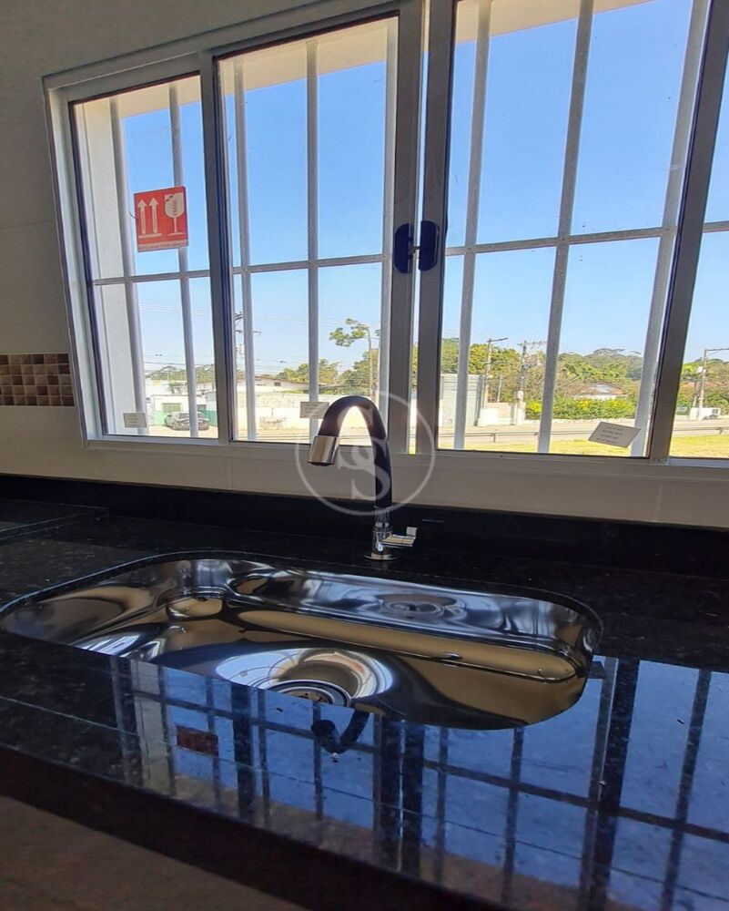 Sobrado à venda com 3 quartos, 90m² - Foto 15