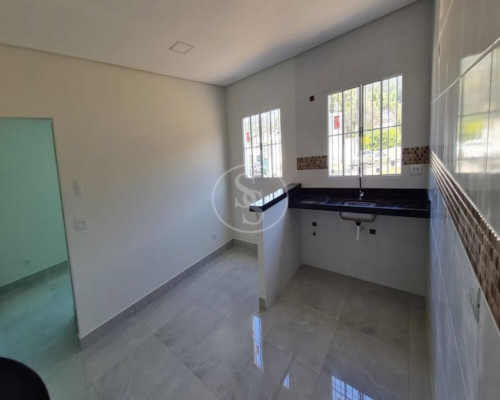 Sobrado à venda com 3 quartos, 90m² - Foto 9