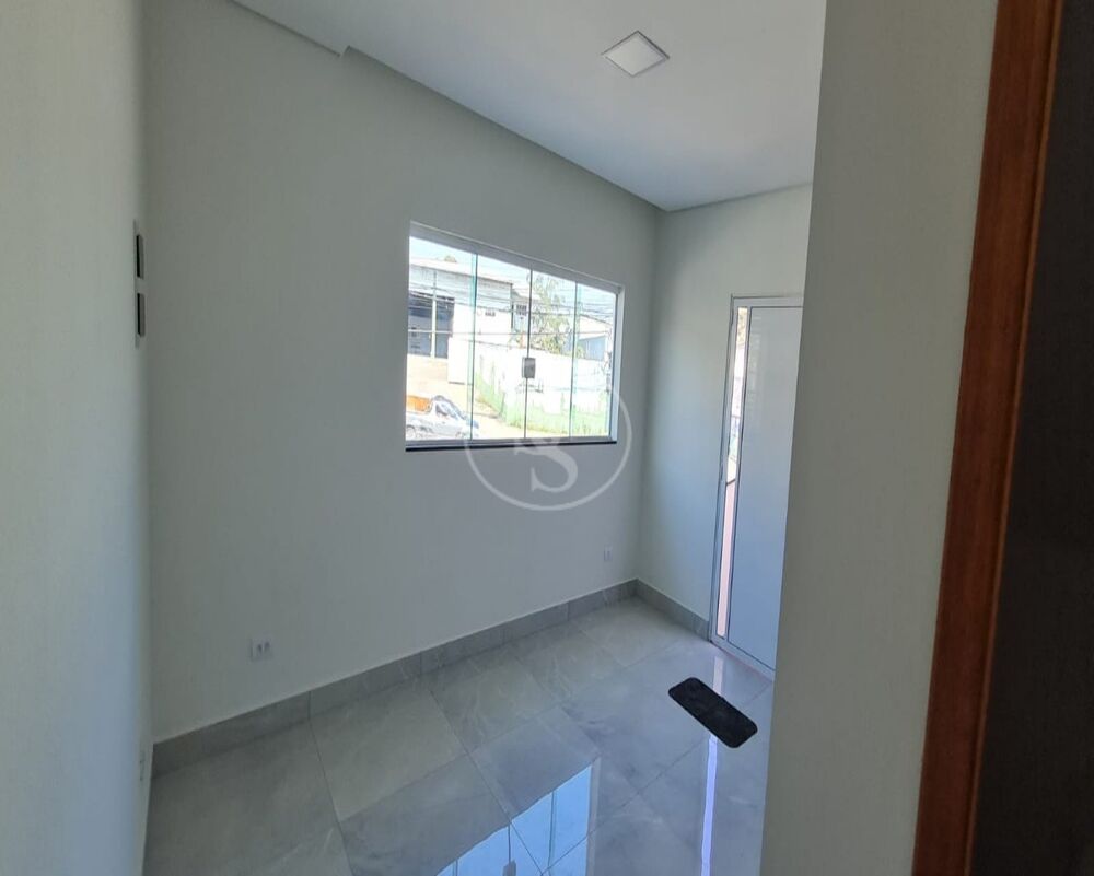 Sobrado à venda com 3 quartos, 90m² - Foto 25