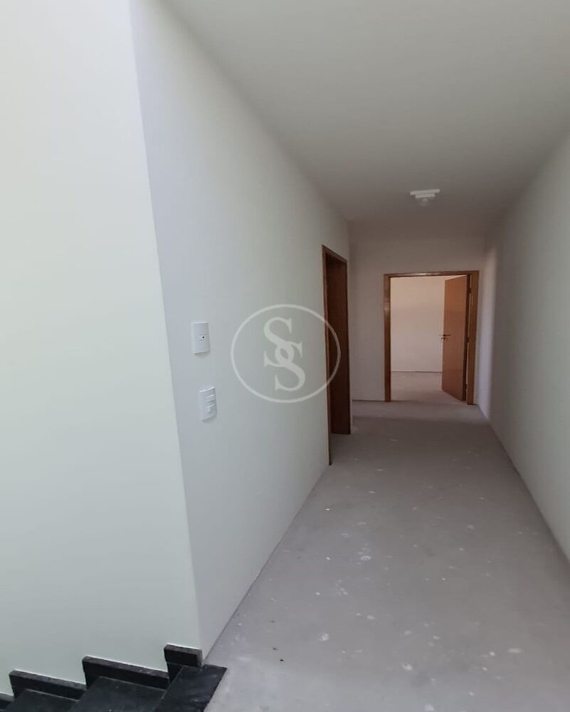 Sobrado à venda com 3 quartos, 90m² - Foto 41