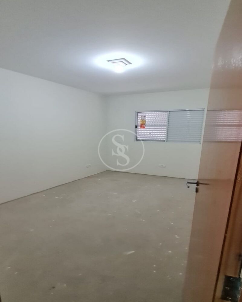 Sobrado à venda com 3 quartos, 90m² - Foto 27