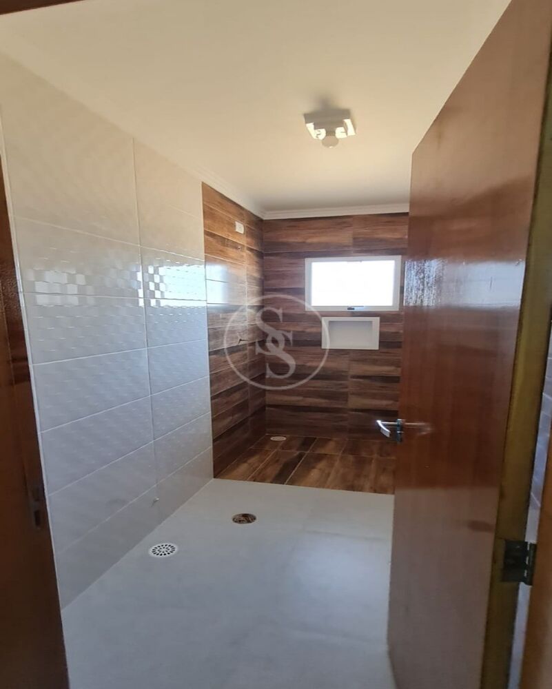 Sobrado à venda com 3 quartos, 90m² - Foto 37