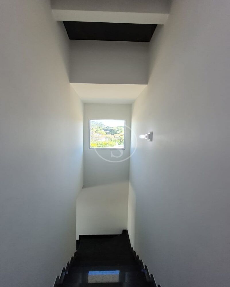 Sobrado à venda com 3 quartos, 90m² - Foto 49