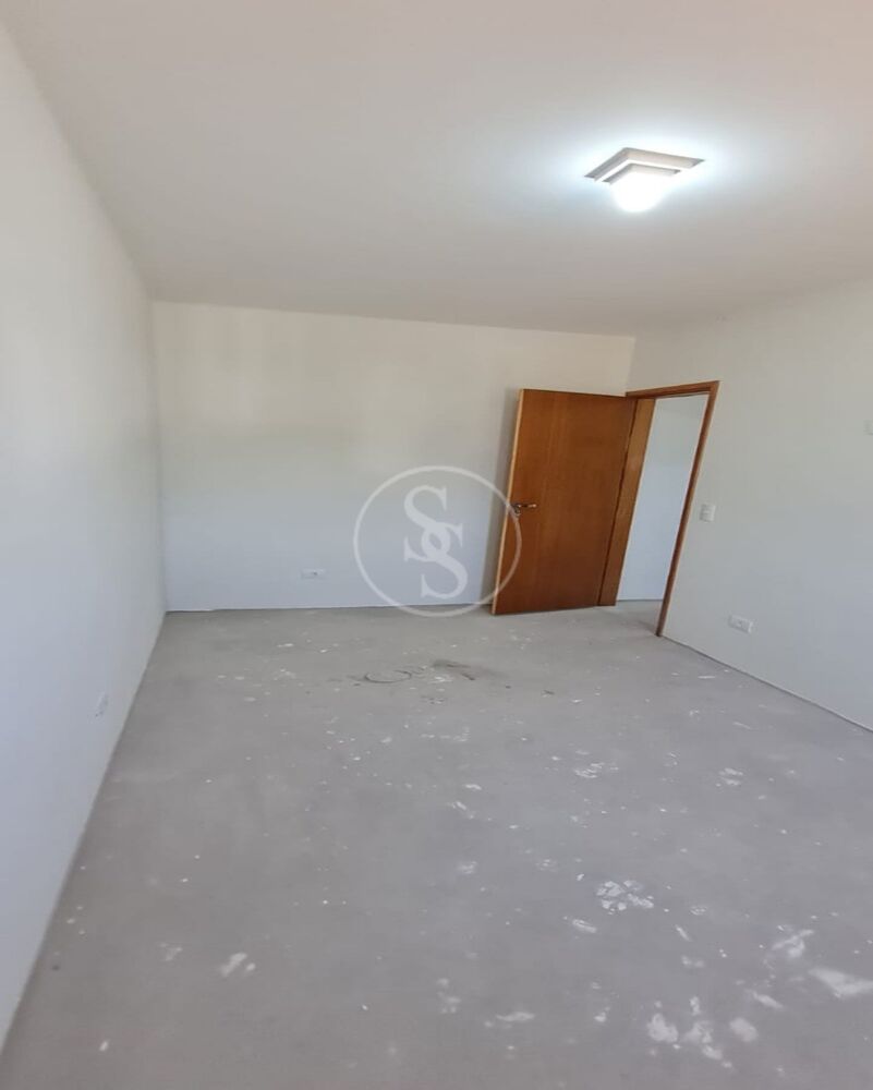 Sobrado à venda com 3 quartos, 90m² - Foto 36
