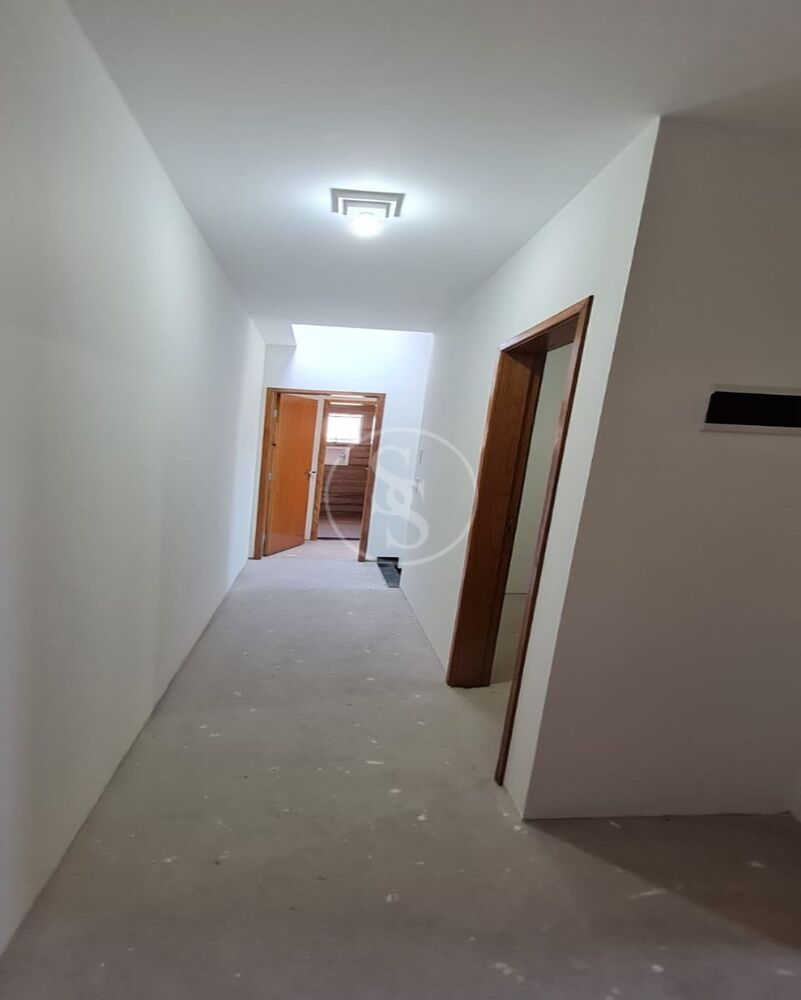 Sobrado à venda com 3 quartos, 90m² - Foto 40