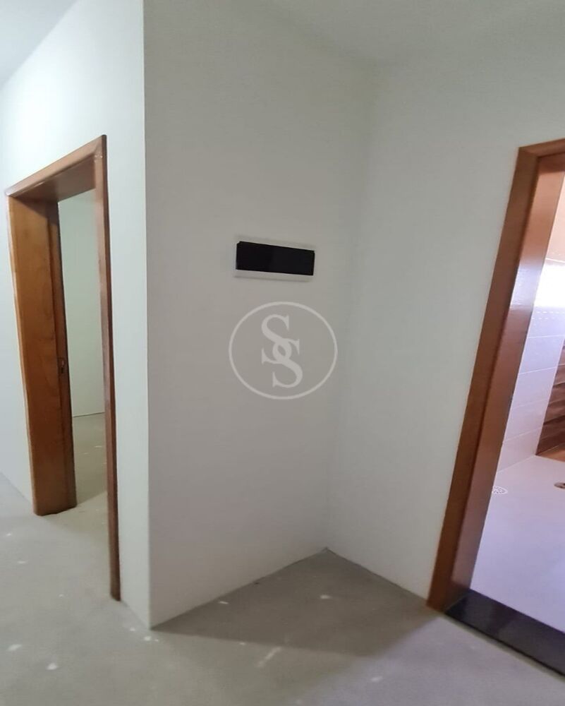 Sobrado à venda com 3 quartos, 90m² - Foto 38