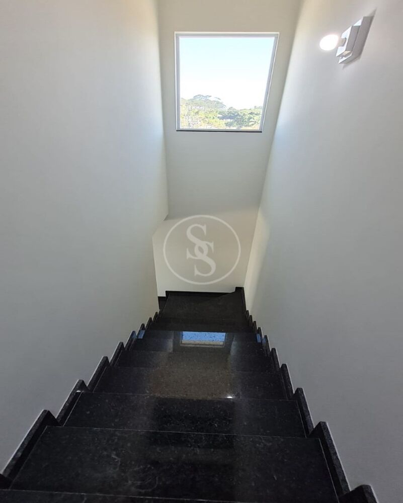 Sobrado à venda com 3 quartos, 90m² - Foto 34